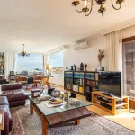 Chalet independiente de 4 plantas con ascensor y vistas al mar en Son Serra de Marina 19