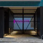 Apartamento T2 na Rua de Santo Adrião (NOVO) - 3º Esquerdo 18