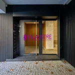 Apartamento T2 na Rua de Santo Adrião (NOVO) - 3º Esquerdo 20