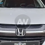 Honda HR-V 2