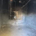 Terreno para Venda, Tinalhas, Castelo Branco 3