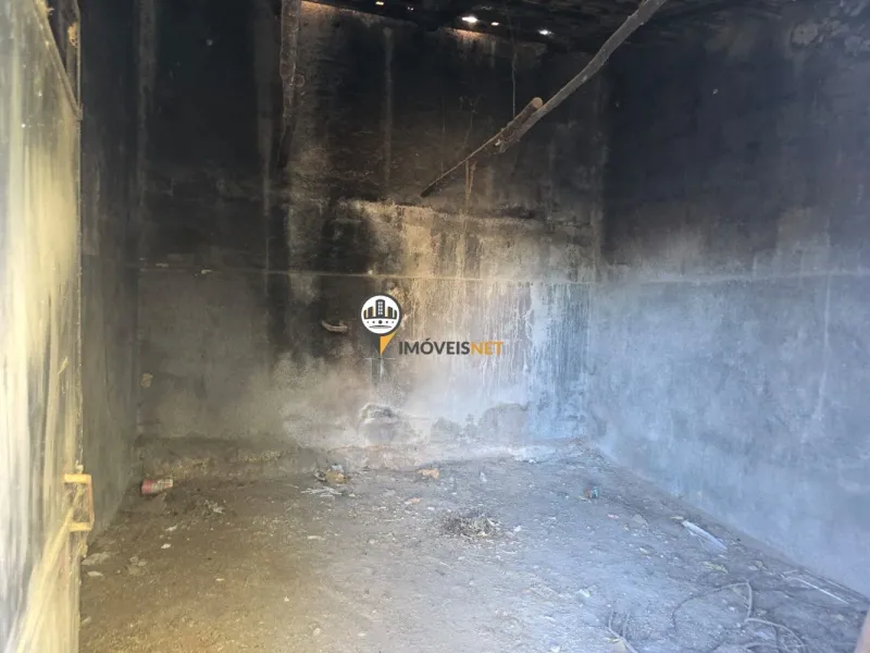 Terreno para Venda, Tinalhas, Castelo Branco