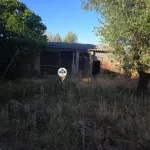 Terreno para Venda, Tinalhas, Castelo Branco 17