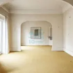 Descubre una propiedad exclusiva situada en la mejor zona del barrio de Gros en Donostia-San Sebastián. 5