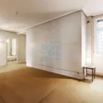 Descubre una propiedad exclusiva situada en la mejor zona del barrio de Gros en Donostia-San Sebastián. 6