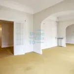 Descubre una propiedad exclusiva situada en la mejor zona del barrio de Gros en Donostia-San Sebastián. 7