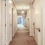 Descubre una propiedad exclusiva situada en la mejor zona del barrio de Gros en Donostia-San Sebastián. 12