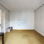 Descubre una propiedad exclusiva situada en la mejor zona del barrio de Gros en Donostia-San Sebastián. 14