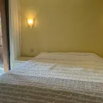 2 Dormitorios Apartamento de Lujo Palm Mar 1