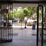 MAGNIFICA OFICINA ALAMEDA PRINCIPAL MALAGA 1