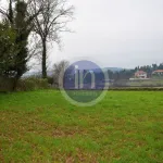 Terreno para moradias 1