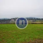 Terreno para moradias 2