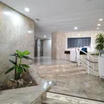 MAGNIFICA OFICINA ALAMEDA PRINCIPAL MALAGA 2