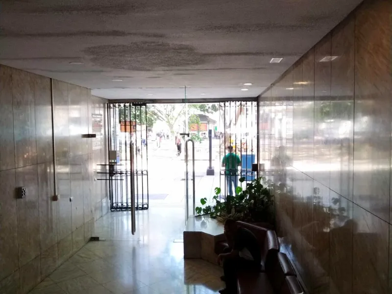 MAGNIFICA OFICINA ALAMEDA PRINCIPAL MALAGA