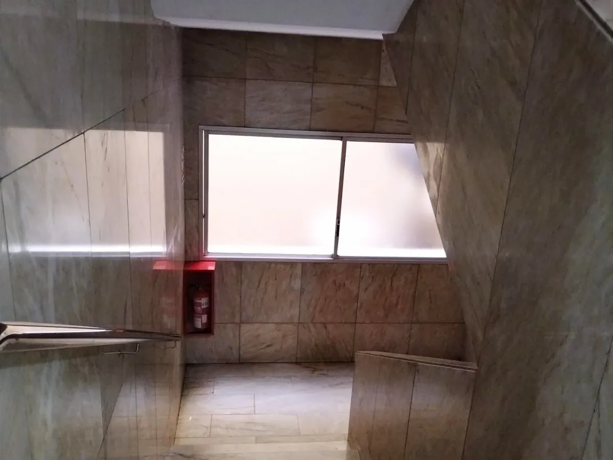 MAGNIFICA OFICINA ALAMEDA PRINCIPAL MALAGA