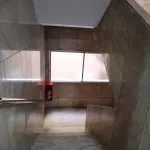 MAGNIFICA OFICINA ALAMEDA PRINCIPAL MALAGA 4