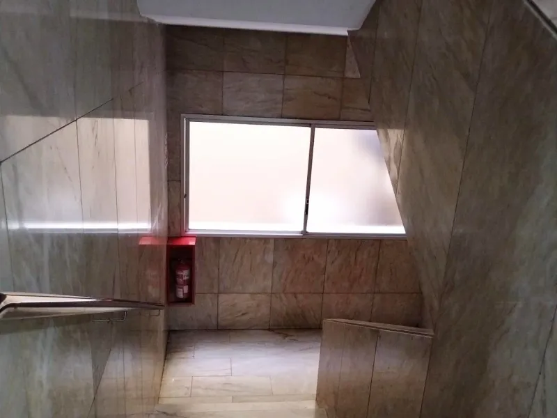 MAGNIFICA OFICINA ALAMEDA PRINCIPAL MALAGA