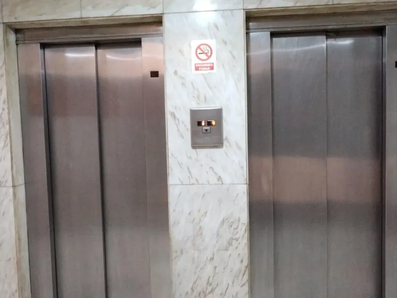 MAGNIFICA OFICINA ALAMEDA PRINCIPAL MALAGA