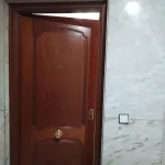 MAGNIFICA OFICINA ALAMEDA PRINCIPAL MALAGA 7