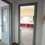 MAGNIFICA OFICINA ALAMEDA PRINCIPAL MALAGA 8