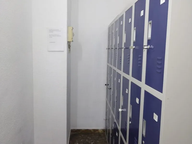 MAGNIFICA OFICINA ALAMEDA PRINCIPAL MALAGA