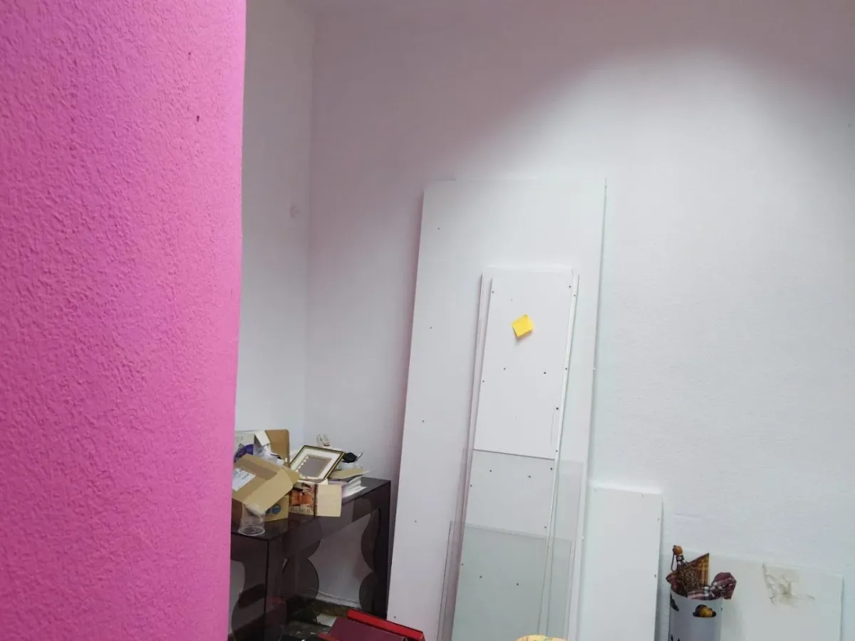 MAGNIFICA OFICINA ALAMEDA PRINCIPAL MALAGA