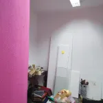 MAGNIFICA OFICINA ALAMEDA PRINCIPAL MALAGA 12