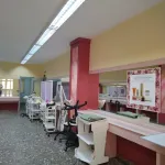 MAGNIFICA OFICINA ALAMEDA PRINCIPAL MALAGA 13