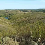 Terreno em Portimão 2