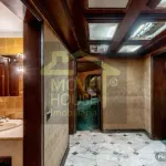 Moradia isolada tradicional junto ao mar e praia 3