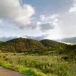 Terreno em Portimão 3