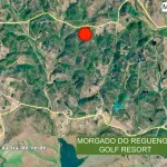 Terreno em Portimão 5