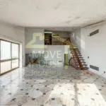 Moradia isolada tradicional junto ao mar e praia 6