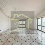 Moradia isolada tradicional junto ao mar e praia 7