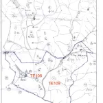 Terreno em Portimão 9