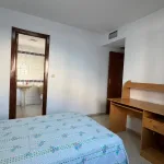 Cerca universidad 11