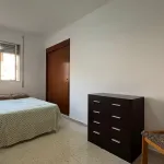 Cerca universidad 14