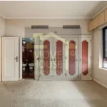 Moradia isolada tradicional junto ao mar e praia 14