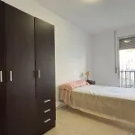 Cerca universidad 20