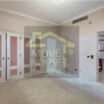 Moradia isolada tradicional junto ao mar e praia 16