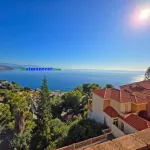 Casa en venta en Almuñecar Centro (Almuñécar) 2