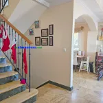 Casa en venta en Almuñecar Centro (Almuñécar) 5