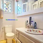 Casa en venta en Almuñecar Centro (Almuñécar) 7