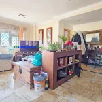 Casa en venta en Almuñecar Centro (Almuñécar) 8