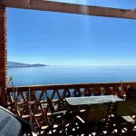 Casa en venta en Almuñecar Centro (Almuñécar) 9