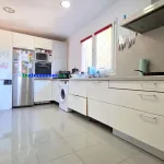 Casa en venta en Almuñecar Centro (Almuñécar) 10