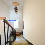 Casa en venta en Almuñecar Centro (Almuñécar) 12