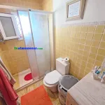 Casa en venta en Almuñecar Centro (Almuñécar) 15