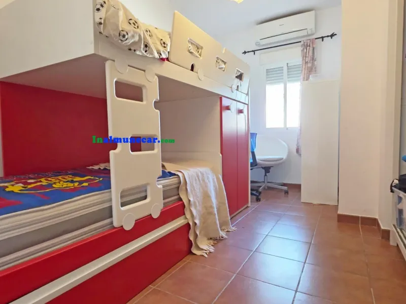 Casa en venta en Almuñecar Centro (Almuñécar)