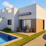 Villa na sprzedaż w Mazarrón 1